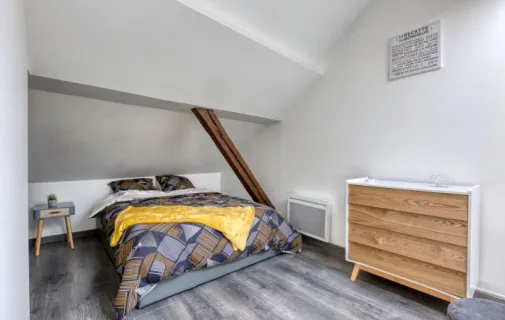 Location Melun Appartement 6a05c64350d0
