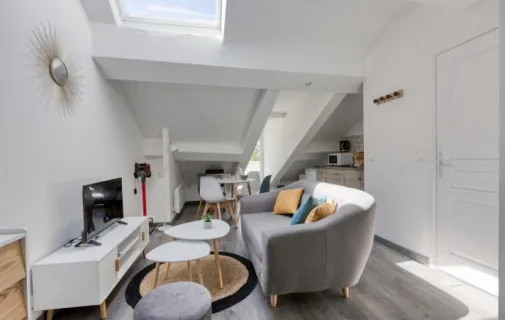 Location Melun Appartement 6a05c64350d0