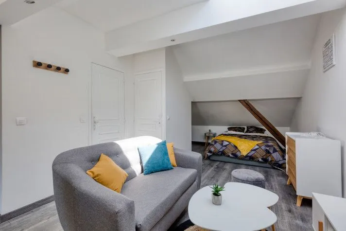 Location Melun Appartement 6a05c64350d0