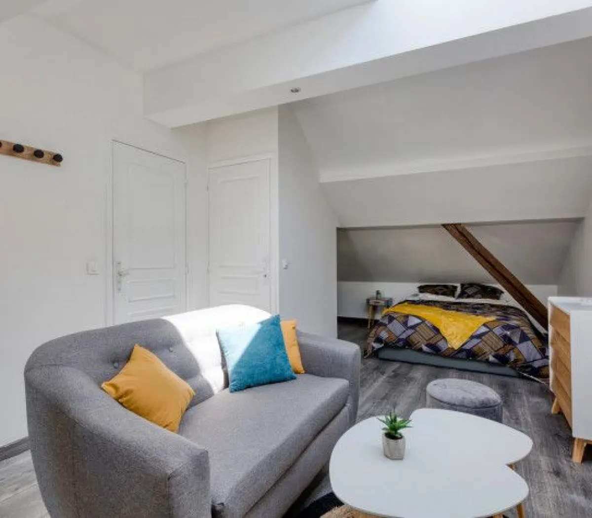 Location Melun Appartement 6a05c64350d0