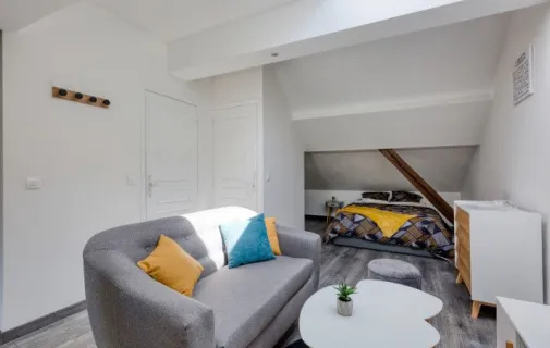 Location Melun Appartement 6a05c64350d0