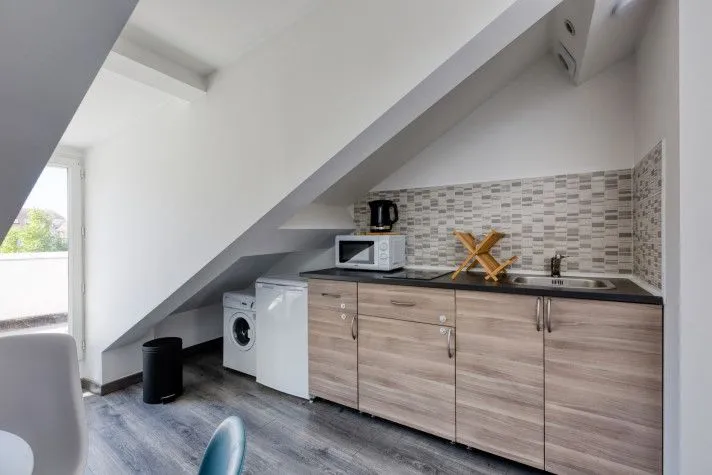Location Melun Appartement 6a05c64350d0