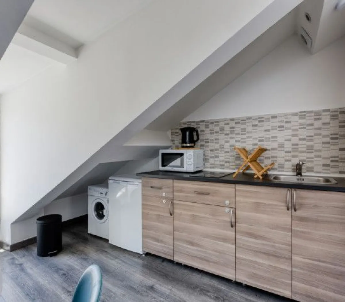 Location Melun Appartement 6a05c64350d0