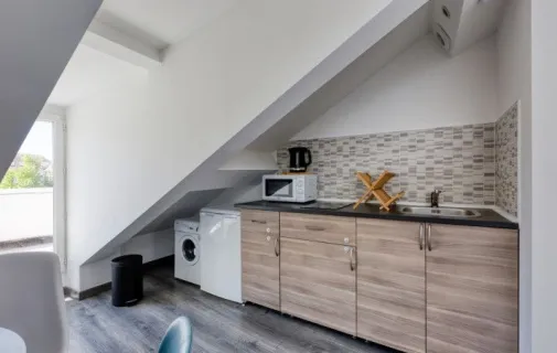Location Melun Appartement 6a05c64350d0