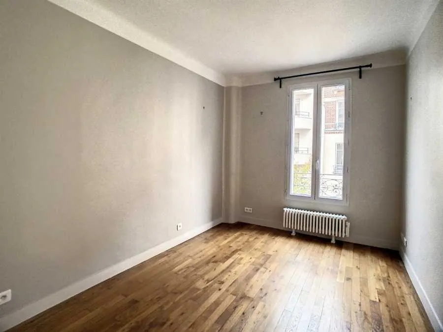 Location Levallois-Perret Appartement 6a05c798f35e