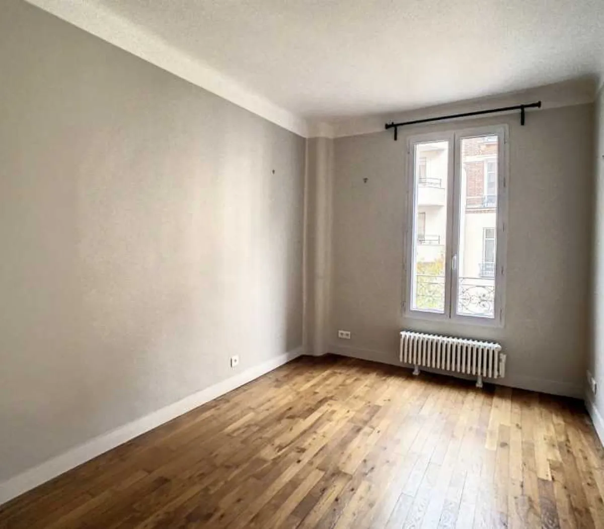 Location Levallois-Perret Appartement 6a05c798f35e