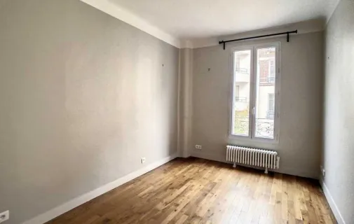 Location Levallois-Perret Appartement 6a05c798f35e