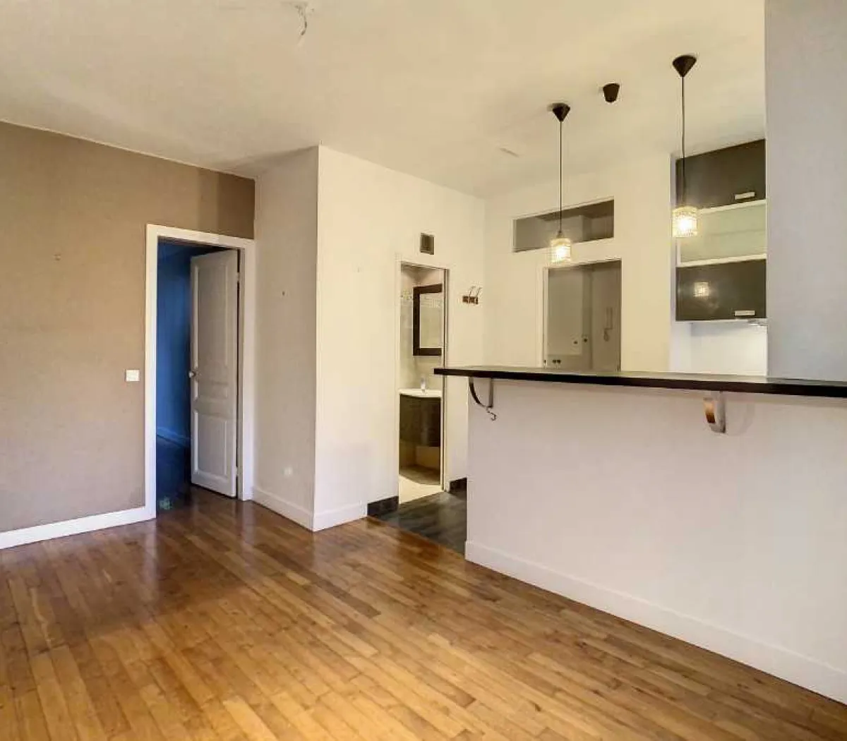 Location Levallois-Perret Appartement 6a05c798f35e