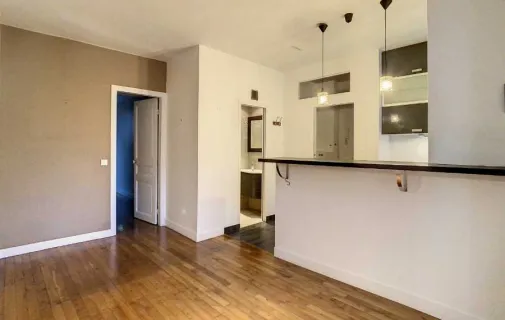 Location Levallois-Perret Appartement 6a05c798f35e