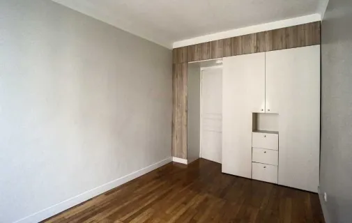 Location Levallois-Perret Appartement 6a05c798f35e