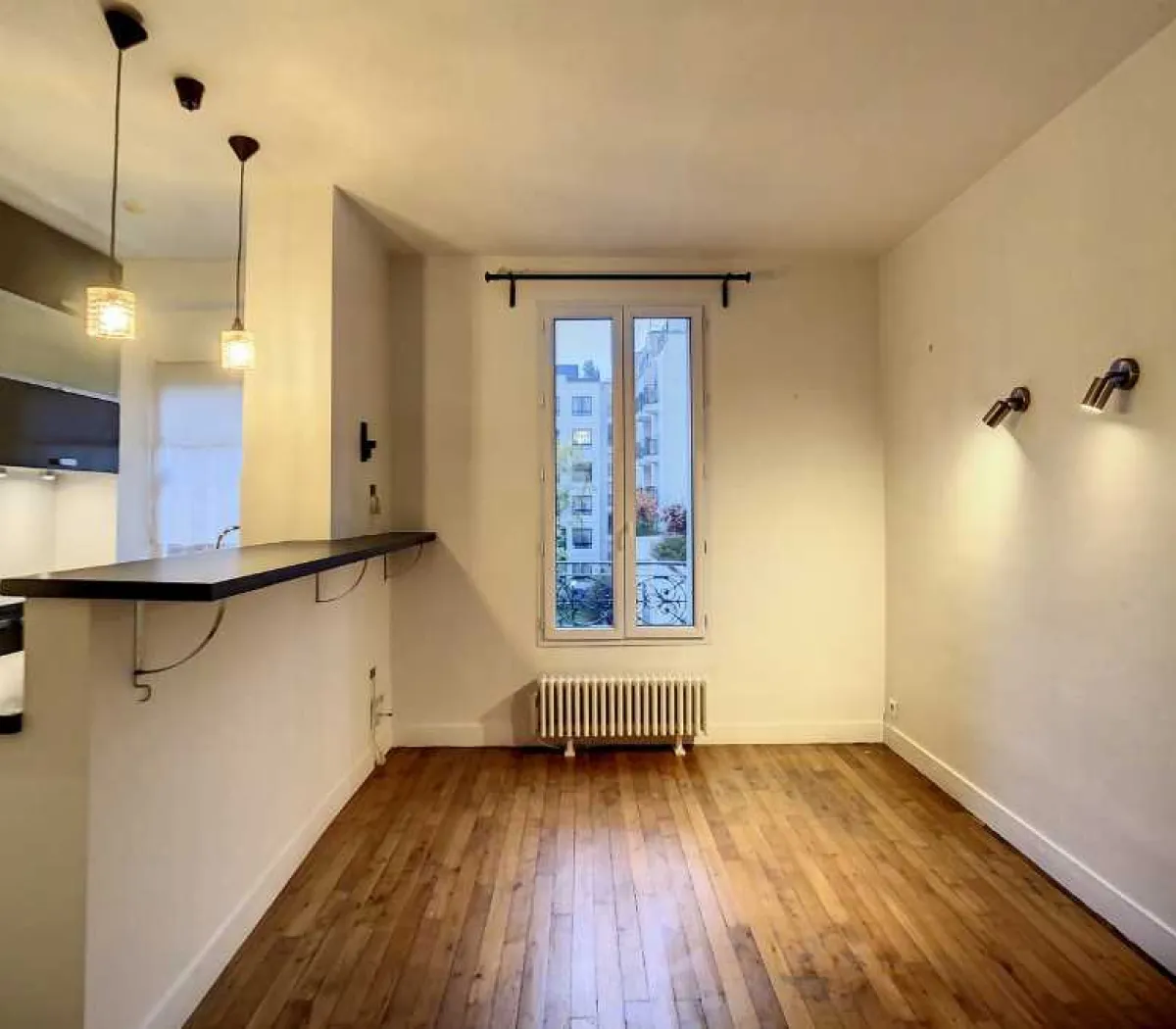 Location Levallois-Perret Appartement 6a05c798f35e