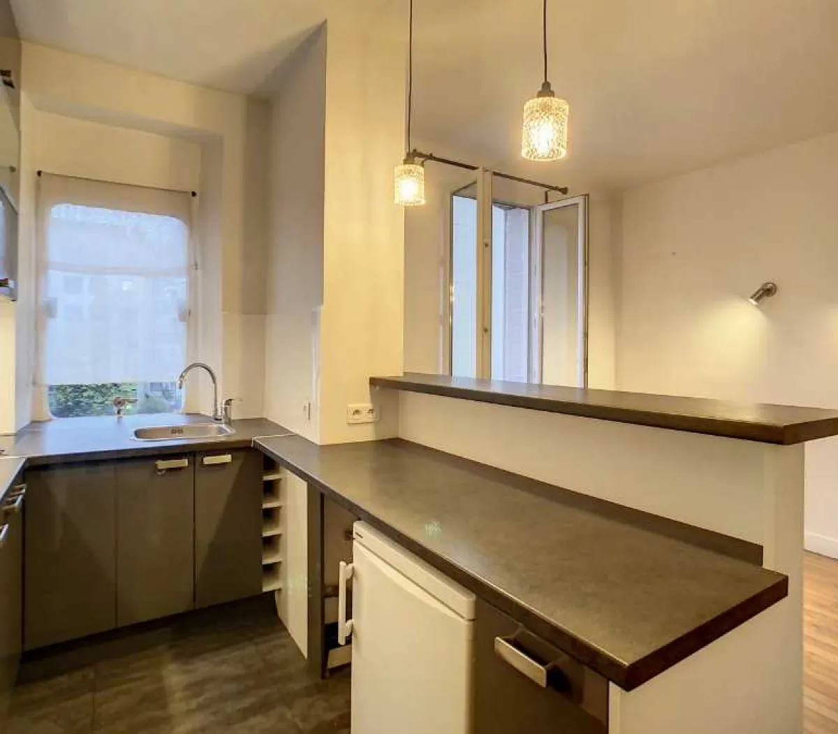 Location Levallois-Perret Appartement 6a05c798f35e