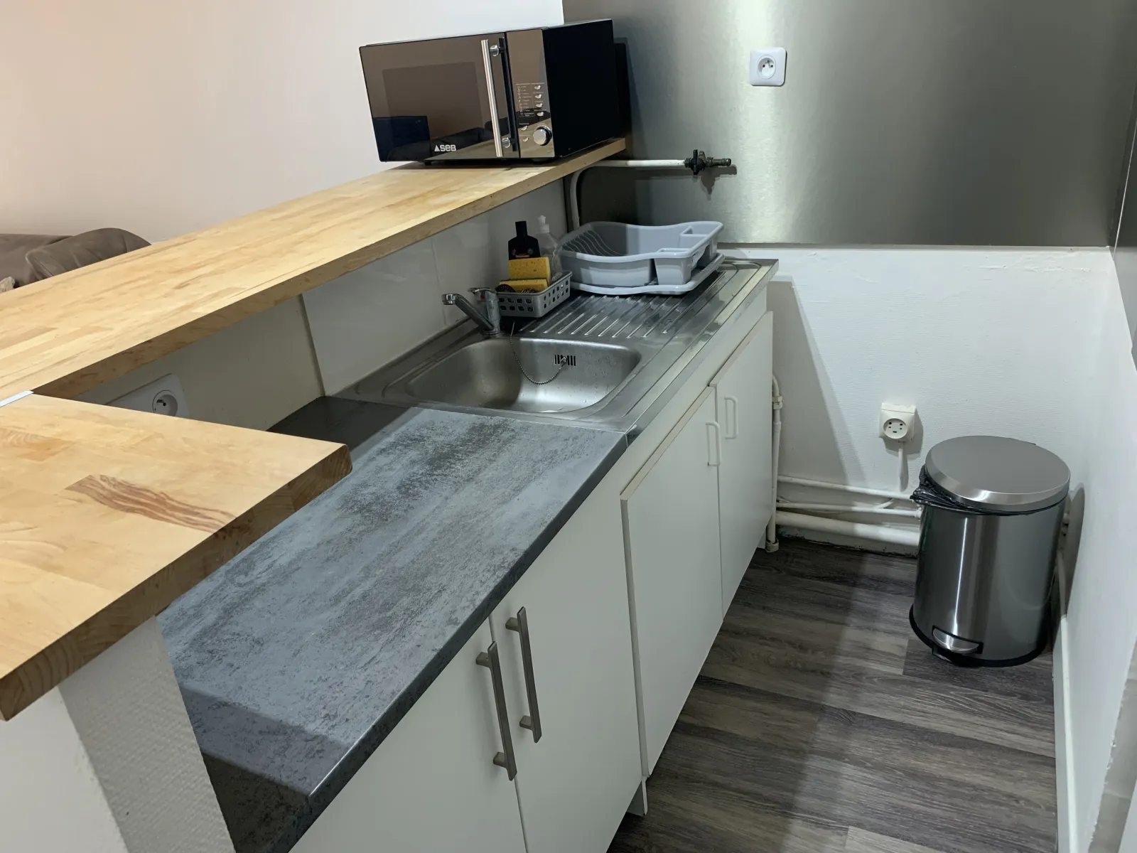 Location Cachan Appartement 6a05d1c387c4
