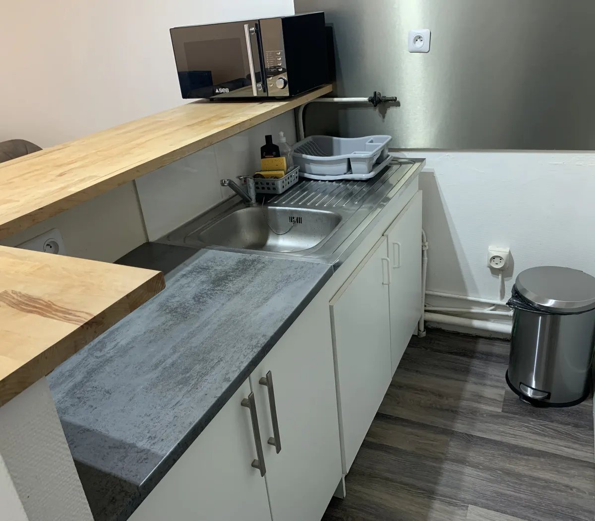 Location Cachan Appartement 6a05d1c387c4