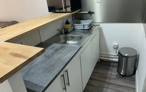 Location Cachan Appartement 6a05d1c387c4