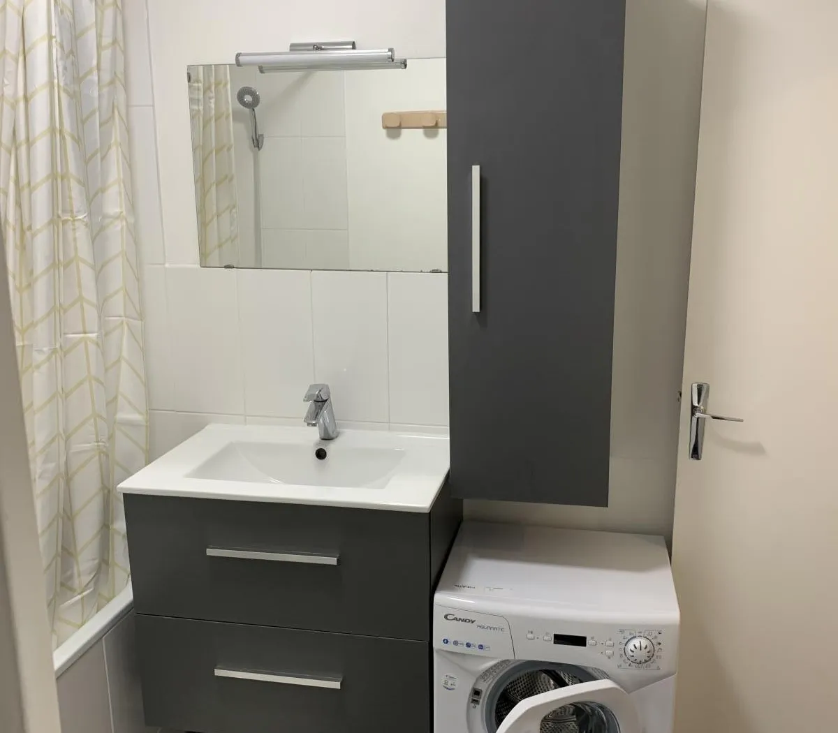 Location Cachan Appartement 6a05d1c387c4