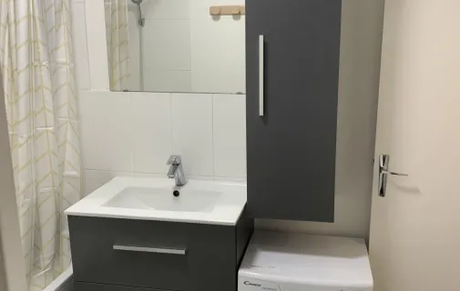Location Cachan Appartement 6a05d1c387c4