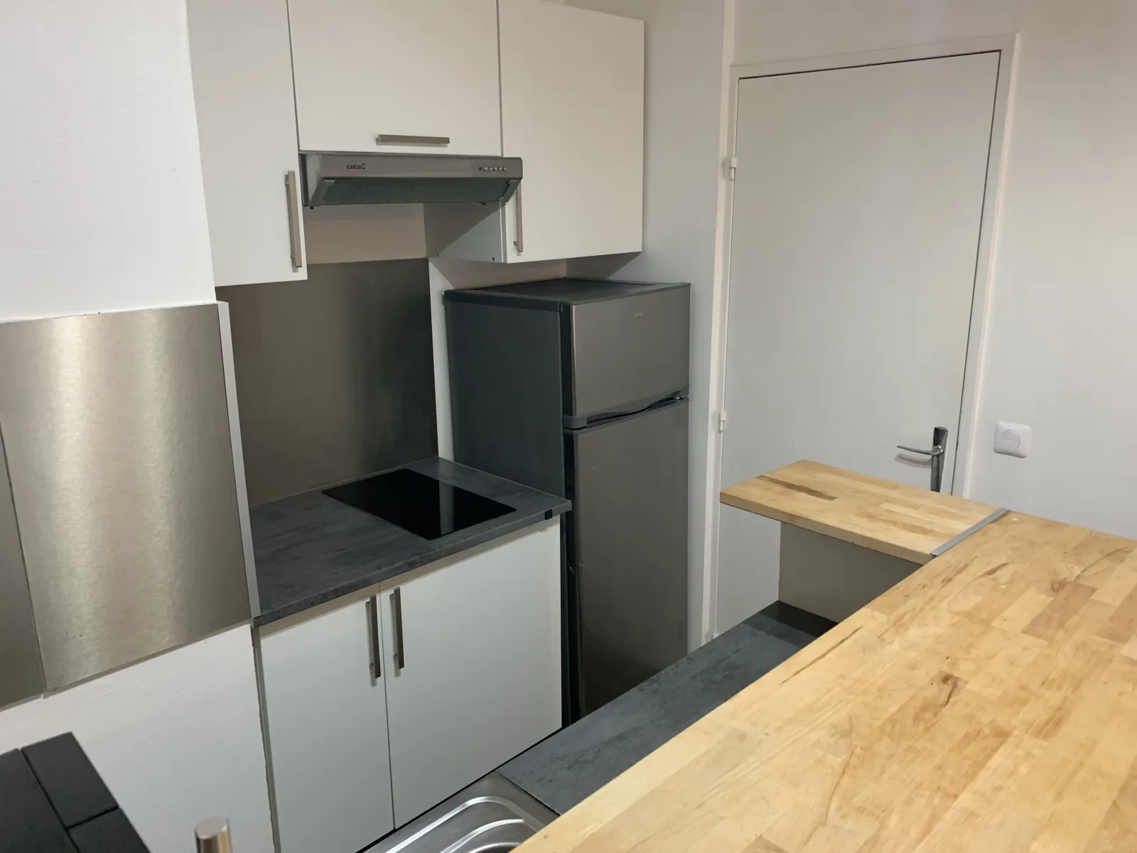 Location Cachan Appartement 6a05d1c387c4
