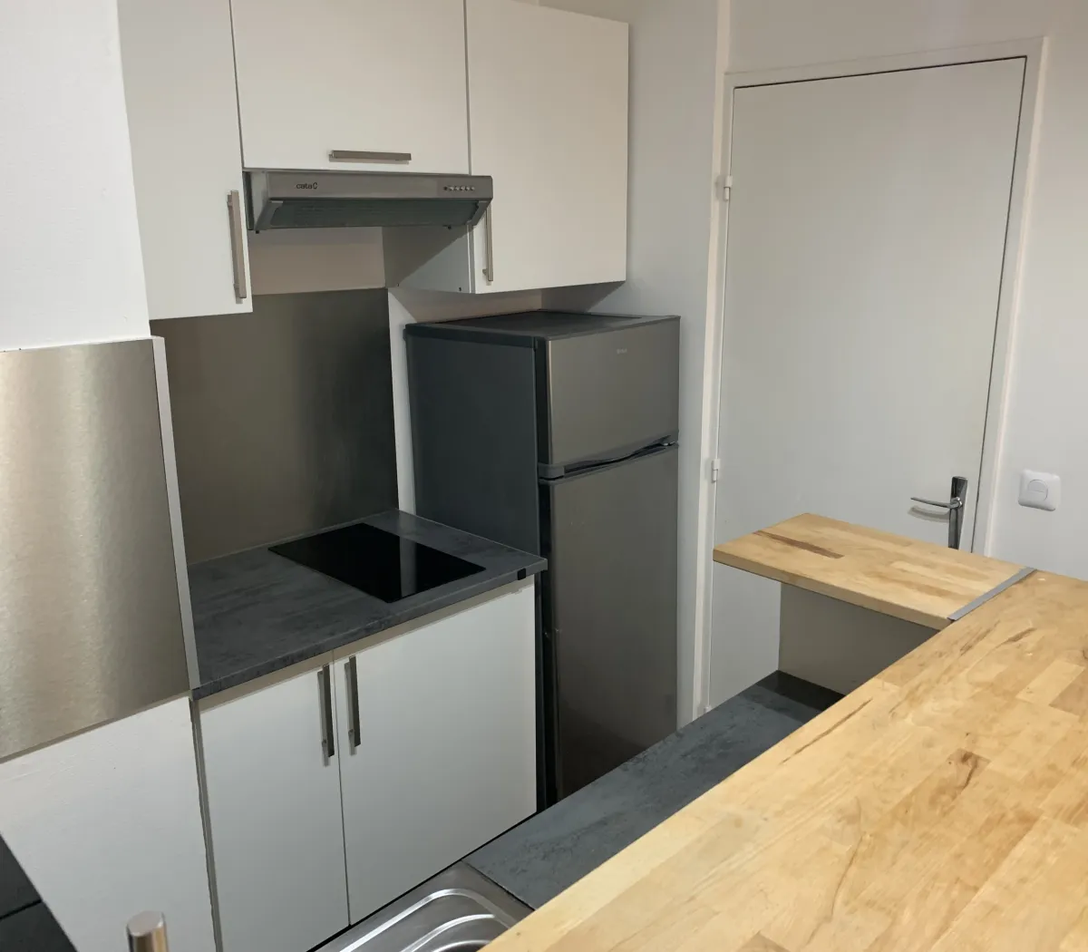 Location Cachan Appartement 6a05d1c387c4