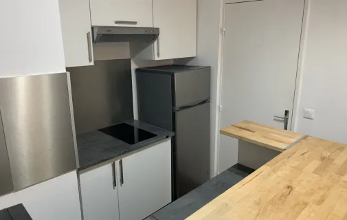 Location Cachan Appartement 6a05d1c387c4