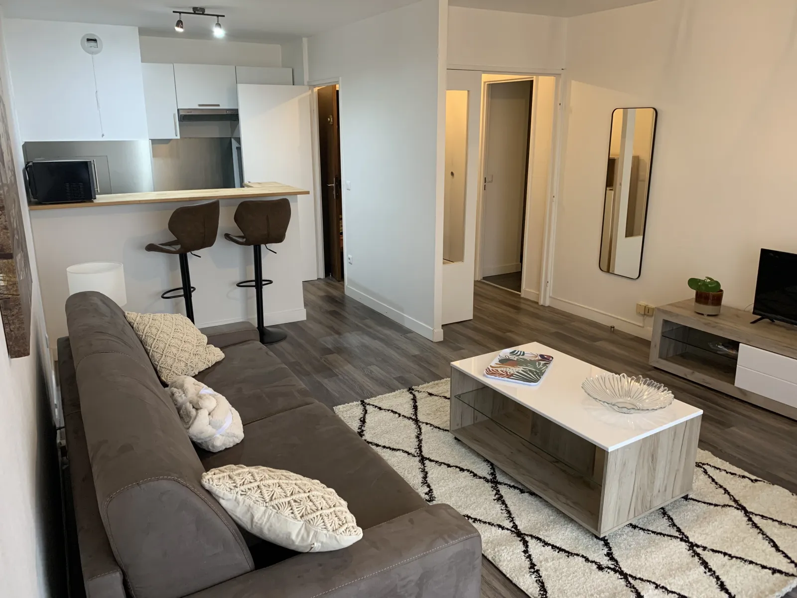 Location Cachan Appartement 6a05d1c387c4