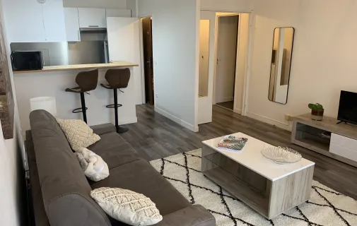 Location Cachan Appartement 6a05d1c387c4
