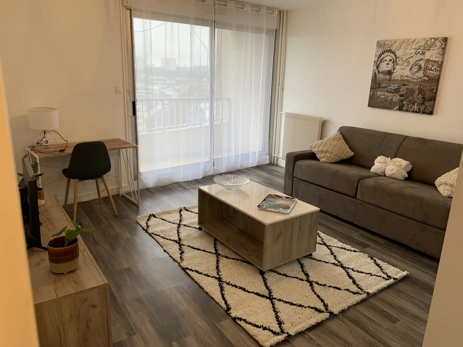 Location Cachan Appartement 6a05d1c387c4