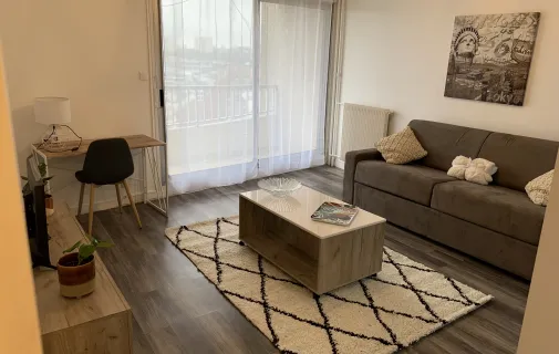 Location Cachan Appartement 6a05d1c387c4