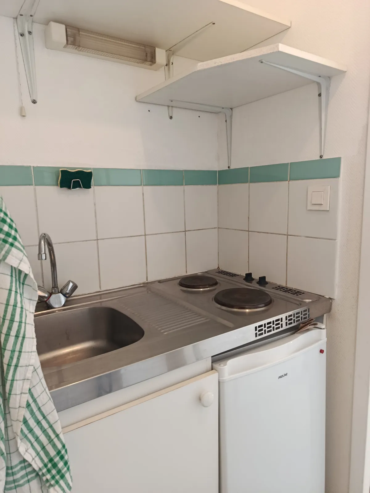Location Poitiers Appartement 6a05f347b7cd