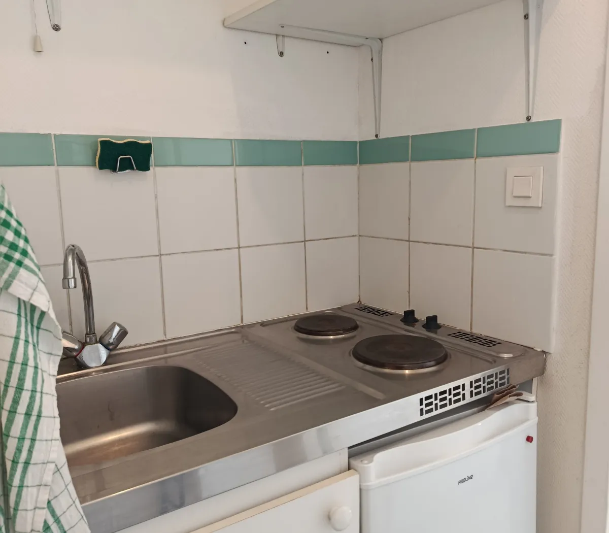 Location Poitiers Appartement 6a05f347b7cd