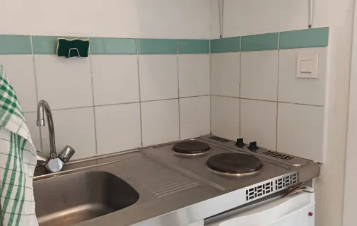 Location Poitiers Appartement 6a05f347b7cd