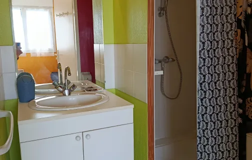 Location Poitiers Appartement 6a05f347b7cd