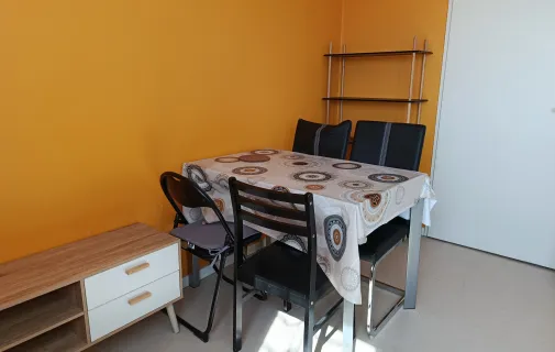 Location Poitiers Appartement 6a05f347b7cd