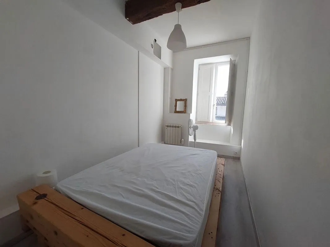 Location Carcassonne Appartement 6a05f6dc445e