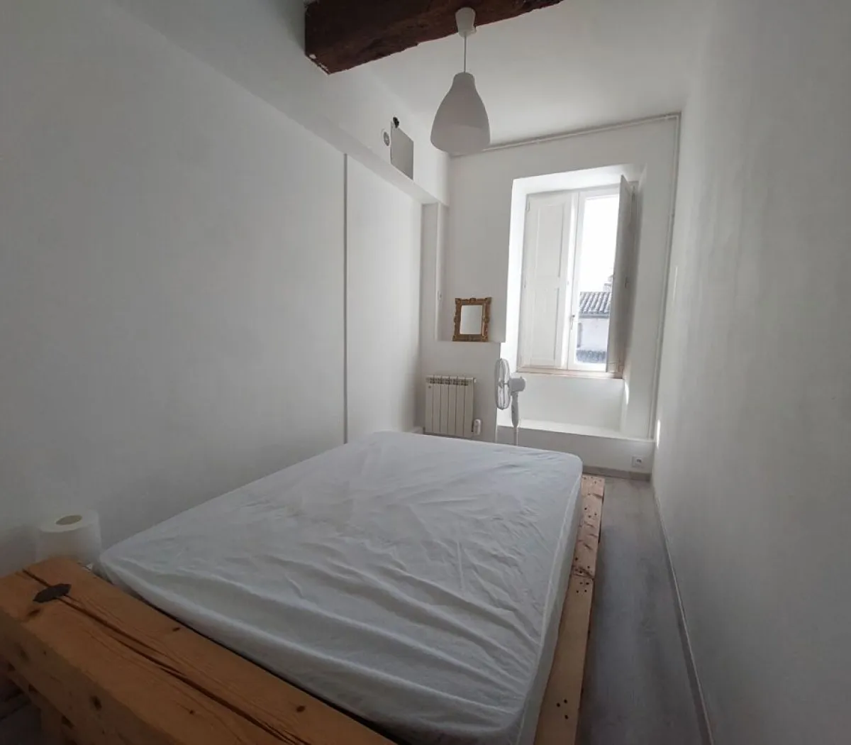 Location Carcassonne Appartement 6a05f6dc445e