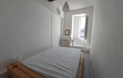 Location Carcassonne Appartement 6a05f6dc445e