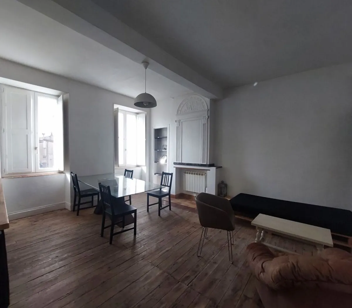Location Carcassonne Appartement 6a05f6dc445e