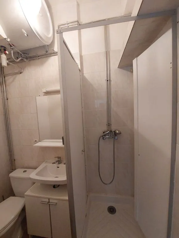 Location Carcassonne Appartement 6a05f6dc445e