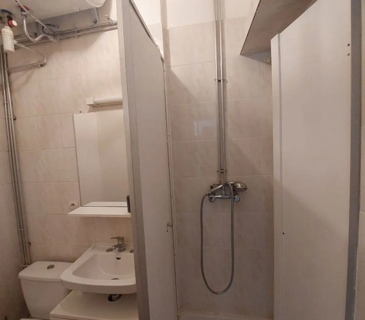 Location Carcassonne Appartement 6a05f6dc445e