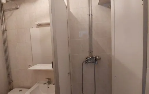 Location Carcassonne Appartement 6a05f6dc445e