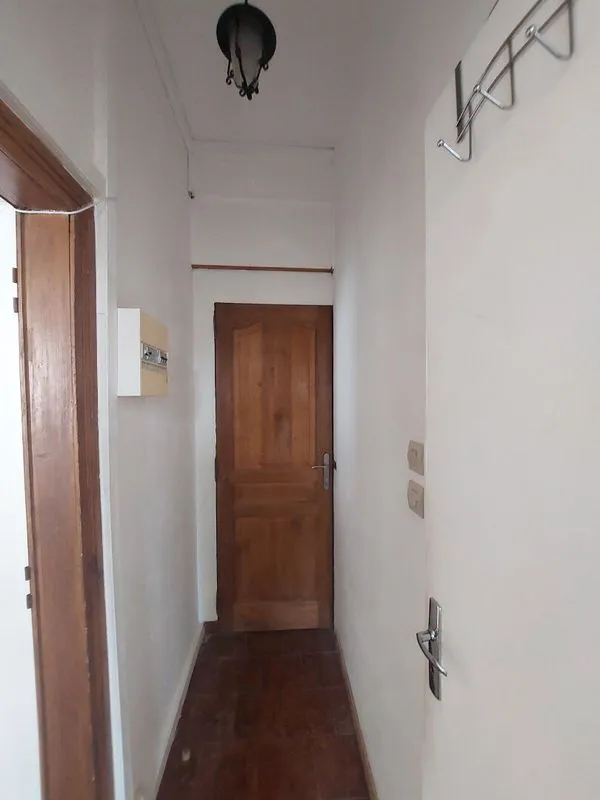 Location Carcassonne Appartement 6a05f6dc445e
