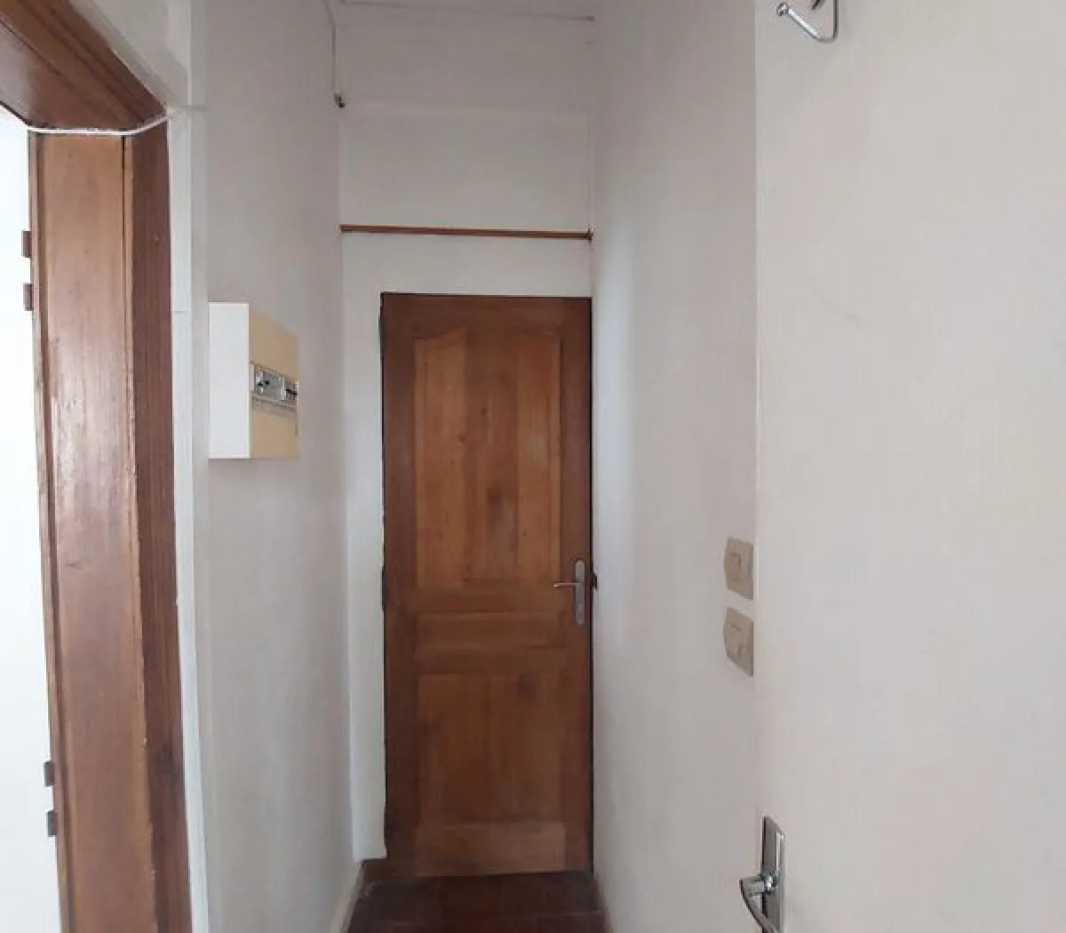 Location Carcassonne Appartement 6a05f6dc445e