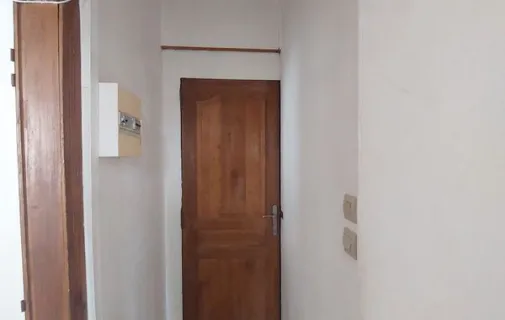 Location Carcassonne Appartement 6a05f6dc445e