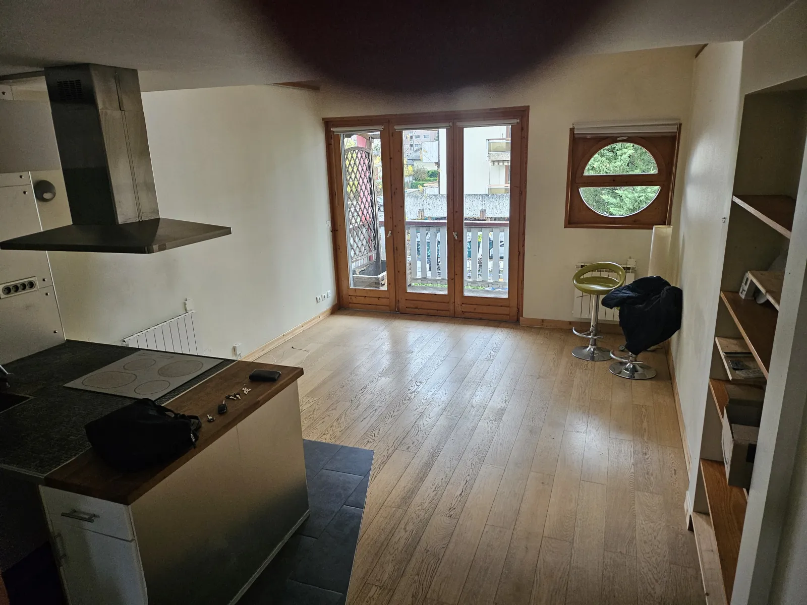 Location Ambilly Appartement 6a060652b0d5