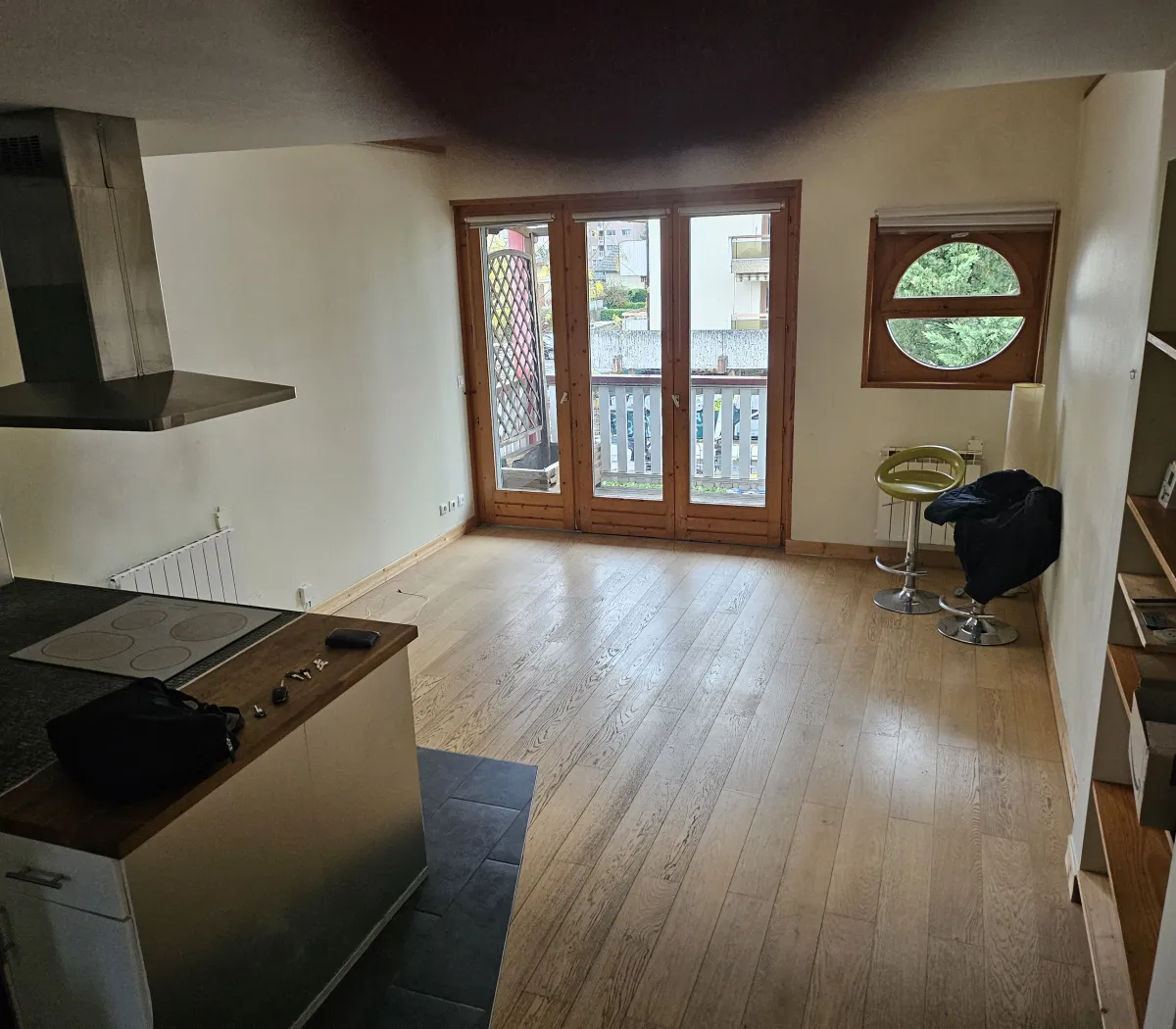Location Ambilly Appartement 6a060652b0d5