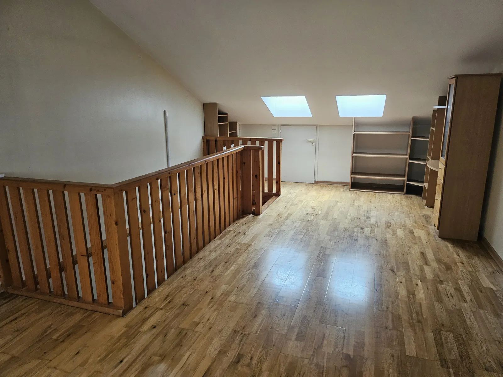 Location Ambilly Appartement 6a060652b0d5