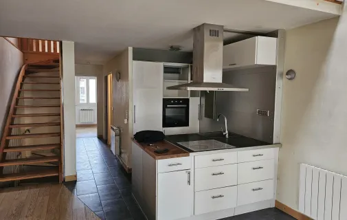 Location Ambilly Appartement 6a060652b0d5