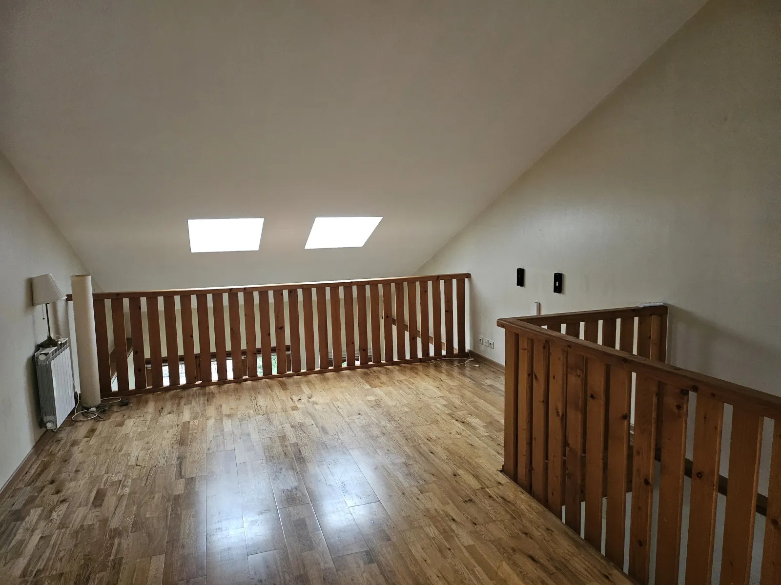 Location Ambilly Appartement 6a060652b0d5