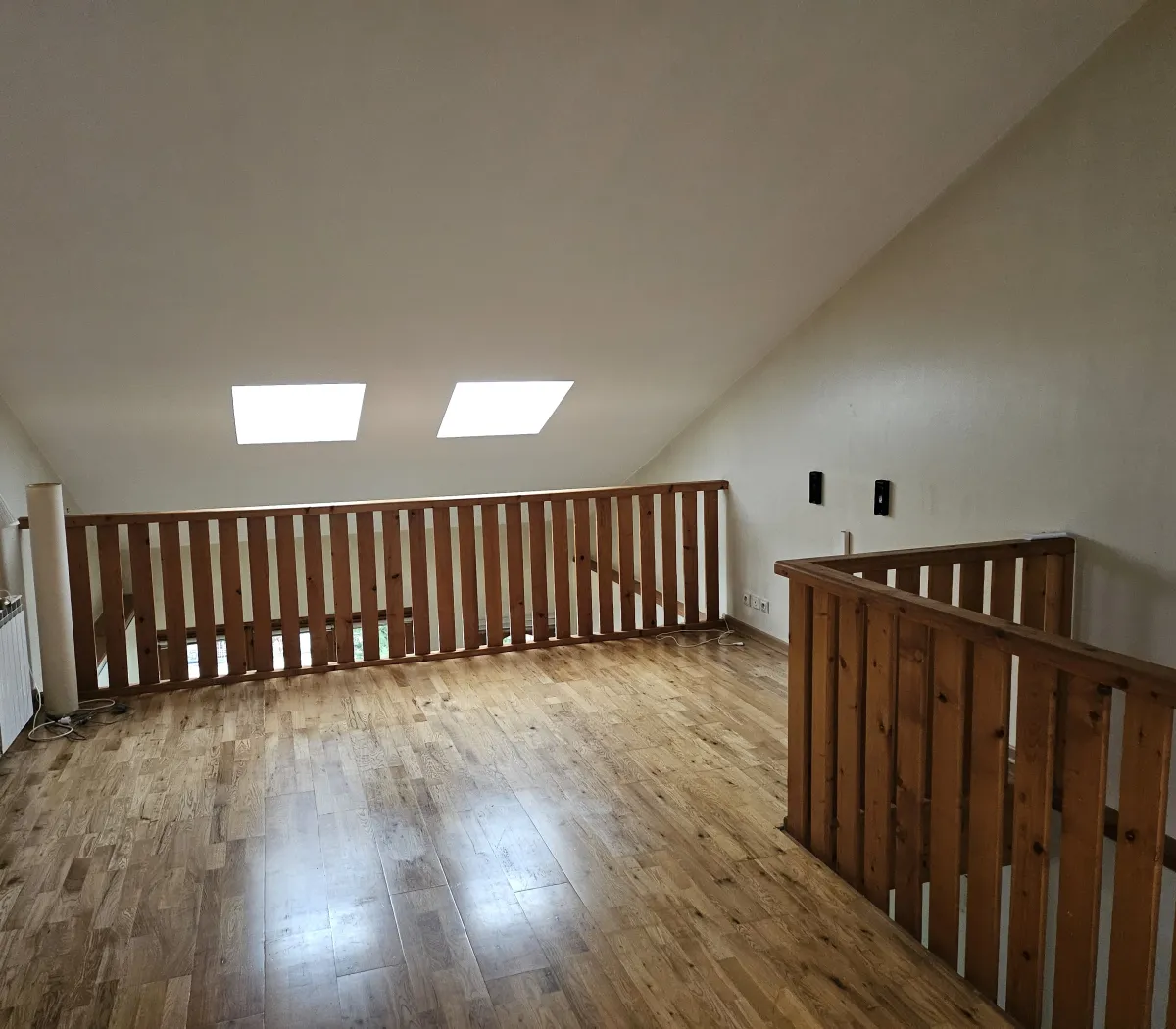 Location Ambilly Appartement 6a060652b0d5