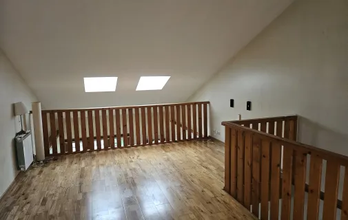 Location Ambilly Appartement 6a060652b0d5